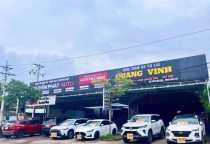 Thuê Xe Du Lịch 4 Chỗ - Giải Pháp Di Chuyển Tiện Lợi Cho Bạn