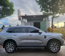 CHO THUÊ XE TỰ LÁI QUANG VINH – DỊCH VỤ UY TÍN TẠI BẾN CÁT, BÌNH DƯƠNG