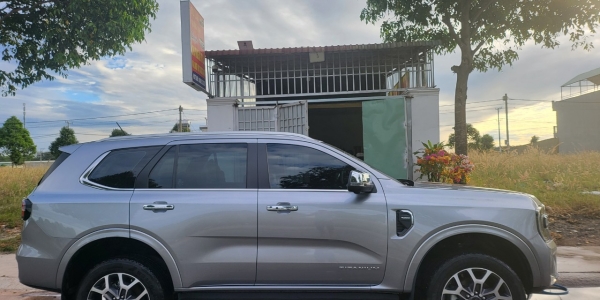 CHO THUÊ XE TỰ LÁI QUANG VINH – DỊCH VỤ UY TÍN TẠI BẾN CÁT, BÌNH DƯƠNG